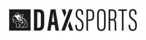 Dein Kampfsport-Shop seit 1988