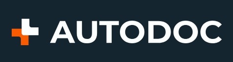 Das Auto ist gut aufgehoben bei auto-doc.ch
